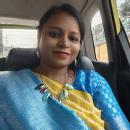 Photo of Swapna