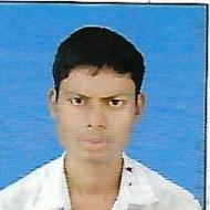 Sumit Maity Class 12 Tuition trainer in Sutahata