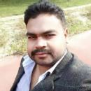 Photo of Ganesh Kumar Jaiswal