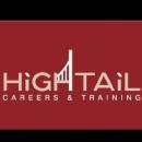 Photo of Hightail Careers and Training