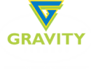 Photo of Gravity Fitness