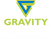 Gravity Fitness Aerobics institute in Mumbai