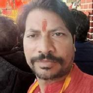 Satyajit Kumar Meditation trainer in Ghaziabad
