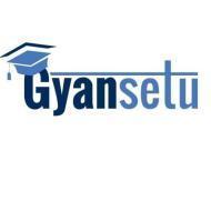 IClass Gyansetu Data Science institute in Gurgaon