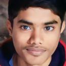 Photo of Abhishek Daniel