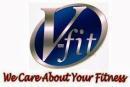 Photo of V Fit Fitness Solutions