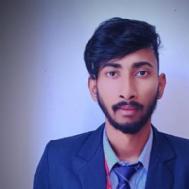 Ranjan Singh MSc Tuition trainer in Karandighi