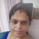 Photo of Visalakshmi