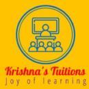 Photo of Krishna's Tuition Class