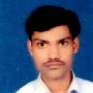 Mohit Kumar Class 10 trainer in Bhagalpur