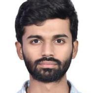 Abdul Razak UPSC Exams trainer in Bangalore