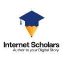 Photo of Internet Scholars