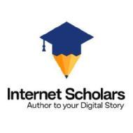 Internet Scholars Digital Marketing institute in Delhi