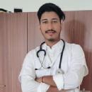 Photo of Dr Ravi Kuri Ravi kuri