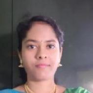 Dhivyaa Class I-V Tuition trainer in Namakkal