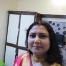 Photo of Priyanka D.