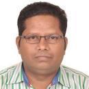 Photo of Sanjay Kumar 