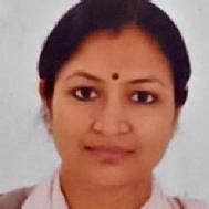 Neeru Singh Class I-V Tuition trainer in Indore