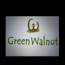 Photo of Green Walnut