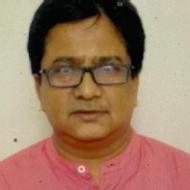 Ashfaq Ahmed R BTech Tuition trainer in Mysore