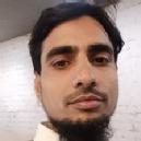 Photo of Mohammad Sufyan
