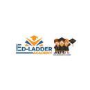 Photo of Ed Ladder Academy