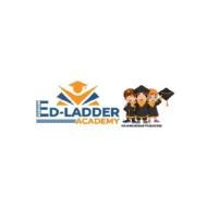 Ed Ladder Academy Class 10 institute in Pune