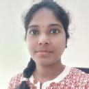 Photo of Varshini