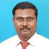 Sivasubramanian Engineering Diploma Tuition trainer in Srivilliputtur