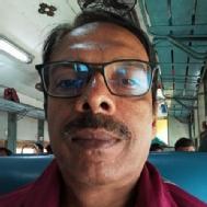K R Sanjeeva Rao Class 12 Tuition trainer in Dharwad