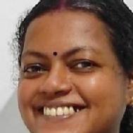 Reshmi D. Class 9 Tuition trainer in Mavelikara