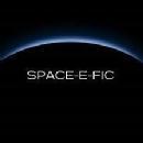 Photo of Spaceefic