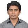 Pankaj Zaparde Oracle trainer in Hyderabad