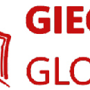 Photo of GIEC Global India