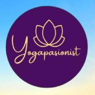 Yogapasionist Yoga institute in Dehradun