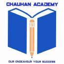 Photo of Chauhan Academy
