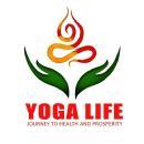 Photo of Yoga Life