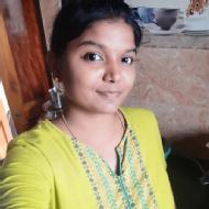 K. Ramya J. Class I-V Tuition trainer in Hanamkonda