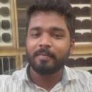 Photo of Vignesh