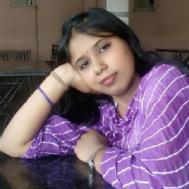 Veena S. Class 9 Tuition trainer in Kanpur