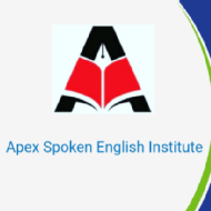 Apex Spoken English Institute Spoken English institute in Rajkot