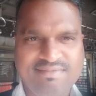Raju Padachi Hindi Language trainer in Cuddalore