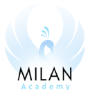 Photo of Milan Academy