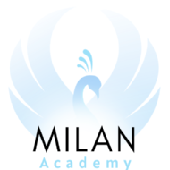 Milan Academy Graphic Designing institute in Delhi