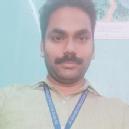 Photo of Shathish Kumar