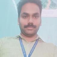 Shathish Kumar Class 12 Tuition trainer in Chennai