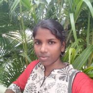 Punitha Arokiya Rani Special Education (Learning Disabilities) trainer in Chennai