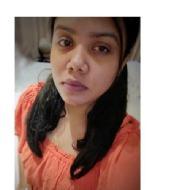 Pooja C. MBBS & Medical Tuition trainer in Chennai