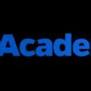 Photo of BA Academy
