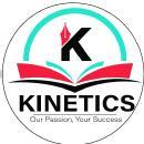 Photo of Kinetics Institute